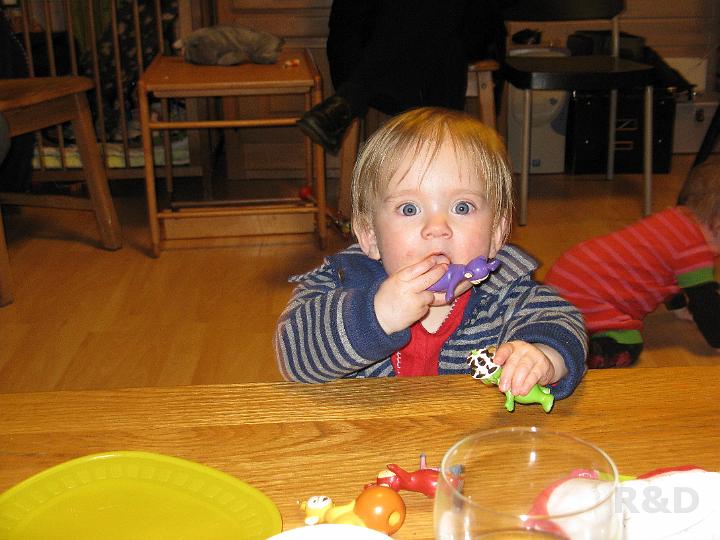 I&Y 17 januari 2010 (1) Iris 1 jaar.JPG